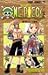 One piece (巻18)