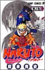 NARUTO (����7) ( ���� �ƻ� ) 
	���ʡ��� 410�̾�24���ְ����ȯ��