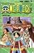 One piece (巻19)