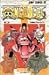 One piece (巻20)