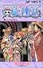 One piece (巻22)