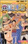 One piece (��24)