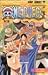 One piece (巻24)