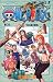 ONE PIECE (２６)