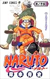 NARUTO (����14) ( ���� �ƻ� ) 
	���ʡ��� 410�̾�24���ְ����ȯ��