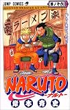 NARUTO (����16) ( ���� �ƻ� ) 
	���ʡ��� 410�̾�24���ְ����ȯ��