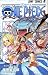 One piece (巻29)