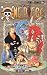 One piece (巻31)