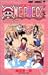 ＯＮＥ　ＰＩＥＣＥ