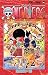 One piece (巻33)