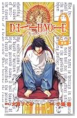 DEATH NOTE (2)