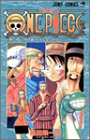 ONE PIECE (��34)