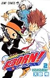 �ƒ닳�t(���Ă���[)�q�b�g�}��REBORN! (2)