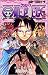 One piece (巻36)