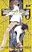 DEATH NOTE (5)