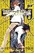DEATH NOTE (5)    �W�����v�E�R�~�b�N�X