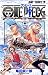 ONE PIECE 37巻 (37)