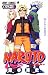 NARUTO (���m28)