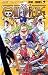 One piece (巻38)