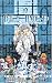 Death note (9)