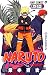 NARUTO (���m31)