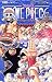 One piece (巻40)