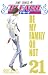 BLEACH 21 (21)