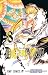 D.Gray‐man (8)
