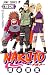 NARUTO ���m32 (32)