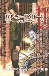 Death note (11)