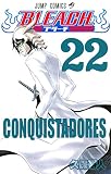 BLEACH (22)