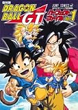 �ɥ饴��ܡ���GT�ѡ��ե����ȥե����� vol.1 ������ (1)