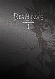 DEATH NOTE OFFICIAL MOVIE GUIDE (1)�������ץ��ߥå���