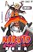NARUTO 巻ノ33 (33)