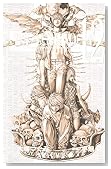 DEATH NOTE (12)