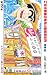 こちら葛飾区亀有公園前派出所 151巻 (151)