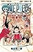 ONE PIECE 巻43 (43)