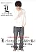 L change the WorLd OFFICIAL MOVIE GUIDE (ジャンプコミックス)