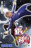 �亲 ��15�� (15)