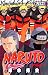 NARUTO ����36 (36)