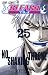 BLEACH (25)
