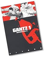 GANTZ 1 (1)