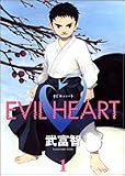 EVIL HEART 1 (1)