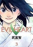 EVIL HEART 3 (3)