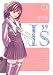 I��s 1 ������ (1)