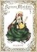 Rozen Maiden 3 新装版 (3) (ヤングジャンプコミックス)