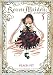 Rozen Maiden 5 新装版 (5) (ヤングジャンプコミックス)
