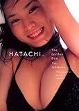 HATACHI THE GOLDEN BEST������ͳ��̿���
