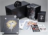 DEATH BOX