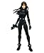 GANTZ 26 figma付初回限定版 (ヤングジャンプコミックス)